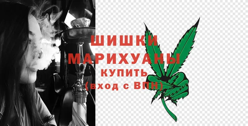 цены наркотик  Белово  Марихуана SATIVA & INDICA 